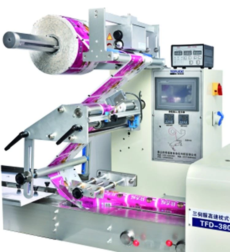 pillow type soap packaging machine daily chemical  packing machinery flow wrapping.jpg