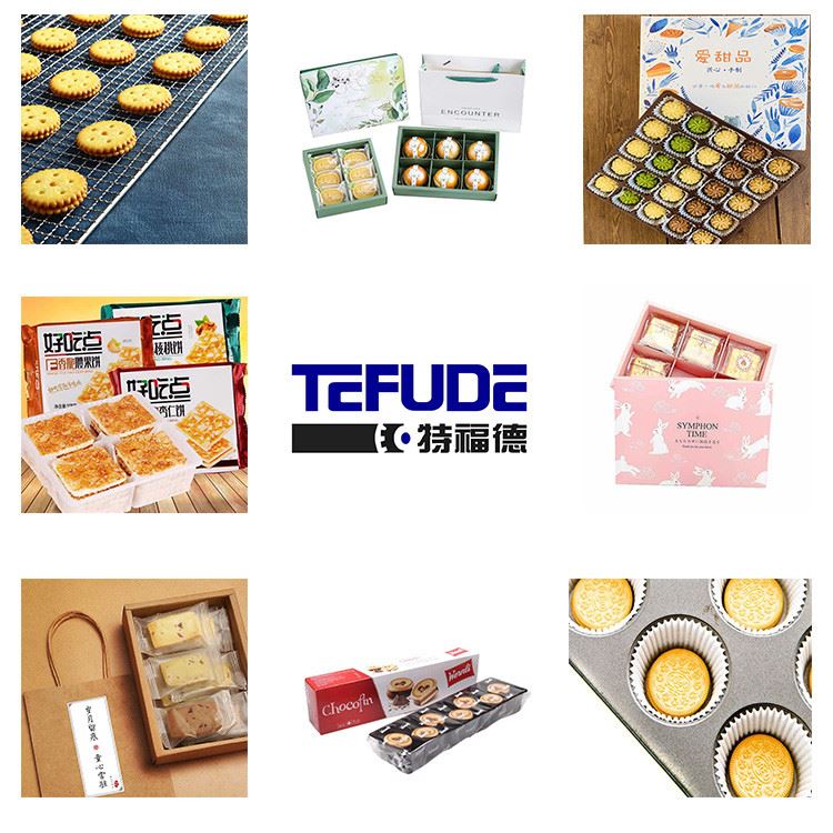 robot machine pick and place automation packaging machinery manufacturer custom made