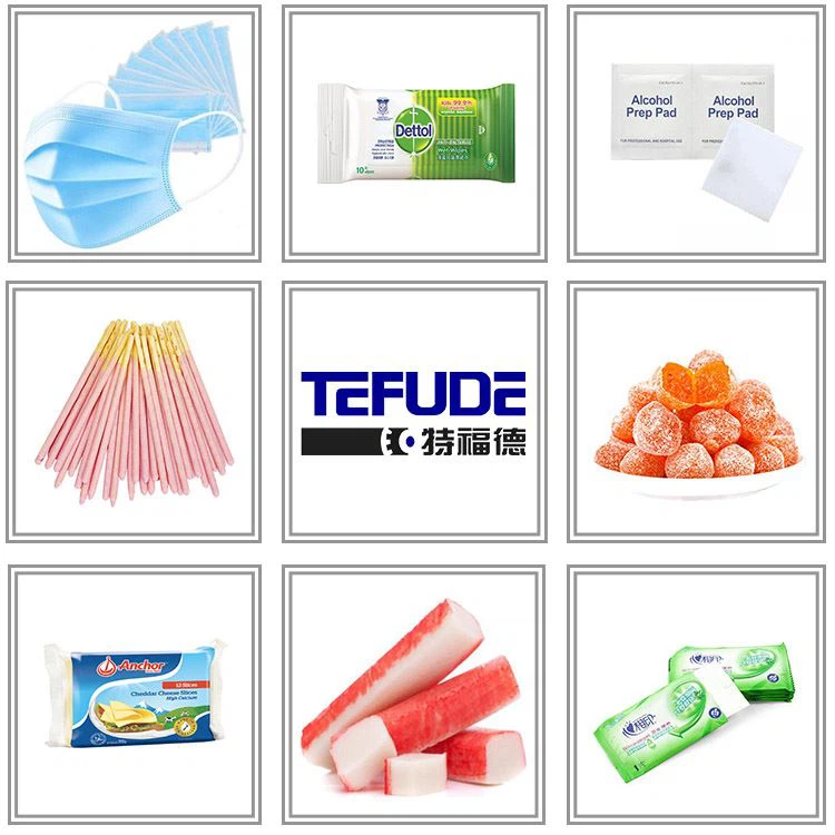 down roll double film roller automatic packaging machinery loose products biscuit sticks automatic pack machine manufacturers
